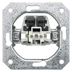 5TD2120 Siemens