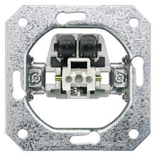 Load image into Gallery viewer, 5TD2120 Siemens