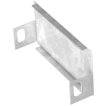 Legrand  31X9CC72Z