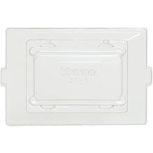 Load image into Gallery viewer, LN4783C BTicino