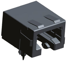 Load image into Gallery viewer, 2-5338556-1 TE Connectivity
