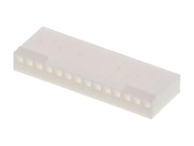 Load image into Gallery viewer, 22-01-2147 Molex - 2695-14R