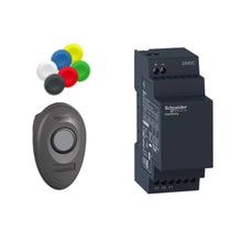 Load image into Gallery viewer, XB5RMB03 Schneider Electric