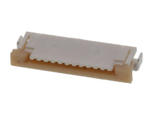 Load image into Gallery viewer, 52207-1160 Molex