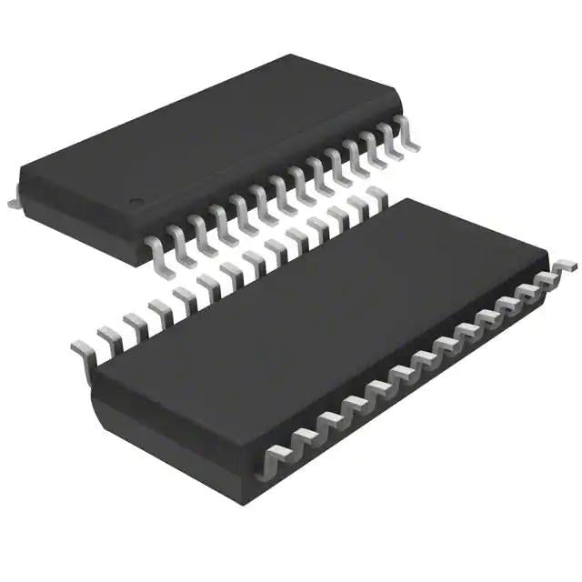 MSP430G2553IPW28R Texas Instruments