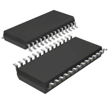 Load image into Gallery viewer, MSP430G2553IPW28R Texas Instruments