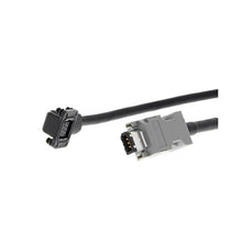 Load image into Gallery viewer, R88A-CA1A001-5BF-E Omron