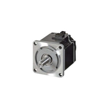 Load image into Gallery viewer, R88A-CA1E005BF-E Omron