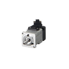 Load image into Gallery viewer, R88A-CAGD001-5SR-E Omron