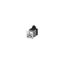 Load image into Gallery viewer, R88A-CAKG020SR-E Omron