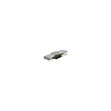 Load image into Gallery viewer, R88A-CAWL015S-DE Omron