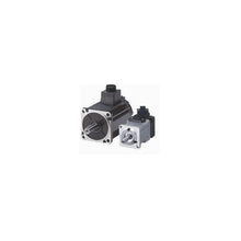 Load image into Gallery viewer, R88A-CFKB005CR-E Omron