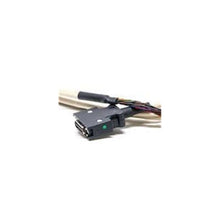 Load image into Gallery viewer, R88A-CPKB002S-E Omron