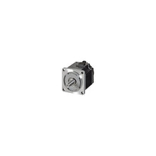 Load image into Gallery viewer, R88A-CR1A001-5CF-E Omron
