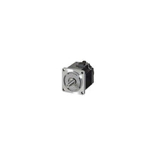 Load image into Gallery viewer, R88A-CR1A030CF-E Omron