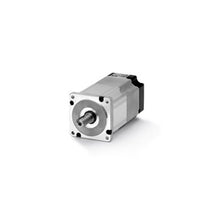 Load image into Gallery viewer, R88A-CRGA003CR-E Omron