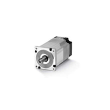 Load image into Gallery viewer, R88A-CRGB015CR-E Omron
