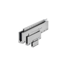 Load image into Gallery viewer, R88A-CRKN001-5CR-E Omron