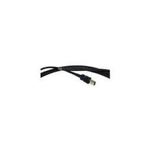Load image into Gallery viewer, R88A-CSK003S-E Omron