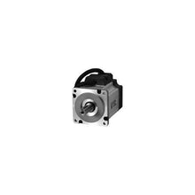 Load image into Gallery viewer, R88A-CTW001N Omron