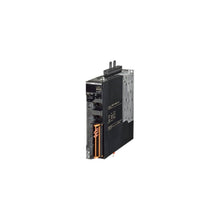 Load image into Gallery viewer, R88A-FI1S105-SE Omron