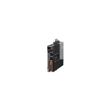 Load image into Gallery viewer, R88A-FI1S108-SE Omron