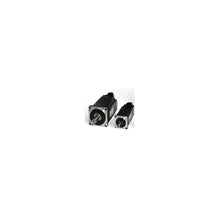 Load image into Gallery viewer, R88A-FI5-1005-RE Omron
