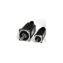 Load image into Gallery viewer, R88A-FI5-1009-RE Omron