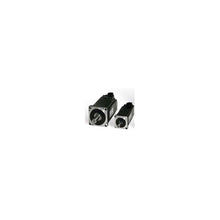 Load image into Gallery viewer, R88A-FI5-3008-RE Omron