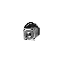 Load image into Gallery viewer, R88A-PR02G Omron