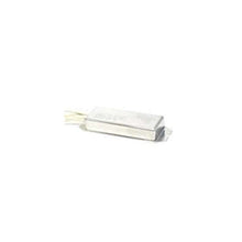 Load image into Gallery viewer, R88A-RR08050S Omron