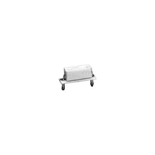 Load image into Gallery viewer, R88A-RR30033 Omron