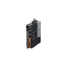 Load image into Gallery viewer, R88D-1SN06F-ECT Omron