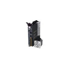 Load image into Gallery viewer, R88D-1SN20H-ECT Omron