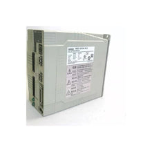 Load image into Gallery viewer, R88D-GN15H-ML2 Omron