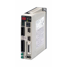 Load image into Gallery viewer, R88D-GT10H Omron