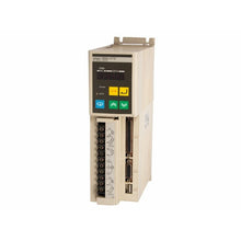 Load image into Gallery viewer, R88D-HT10 Omron