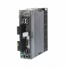 Load image into Gallery viewer, R88D-KN08H-ML2-Z Omron