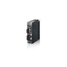Load image into Gallery viewer, R88D-KN150F-ECT Omron