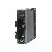 Load image into Gallery viewer, R88D-KT08H-Z Omron