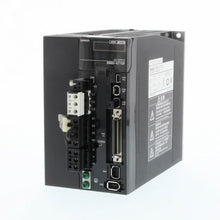 Load image into Gallery viewer, R88D-KT10H Omron