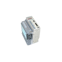 Load image into Gallery viewer, R88D-WT15H Omron