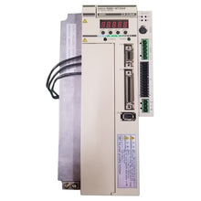 Load image into Gallery viewer, R88D-WT30HF Omron