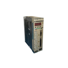 Load image into Gallery viewer, R88D-WTA5H Omron