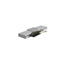Load image into Gallery viewer, R88LEAAF1 Omron