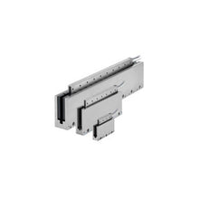 Load image into Gallery viewer, R88L-EC-FW-1115-ANPC Omron