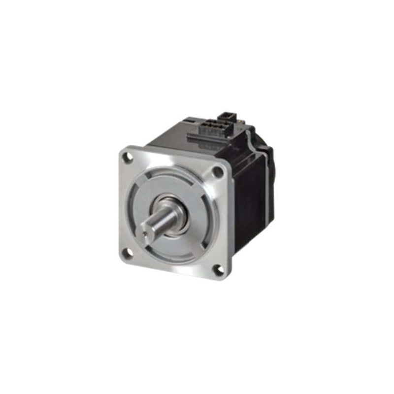 R88M-1M60020C-BS2 Omron