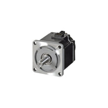 Load image into Gallery viewer, R88M-1M90010C-S2 Omron