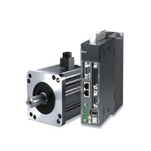 Load image into Gallery viewer, R88M-G1K520T-BS2 Omron