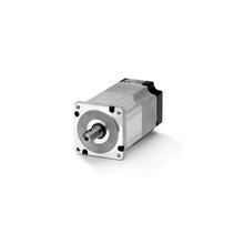 Load image into Gallery viewer, R88M-G75030T-S2-D Omron
